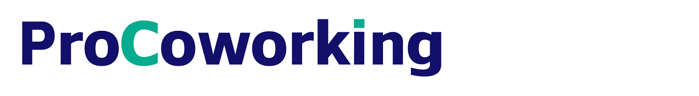 ProCoworking